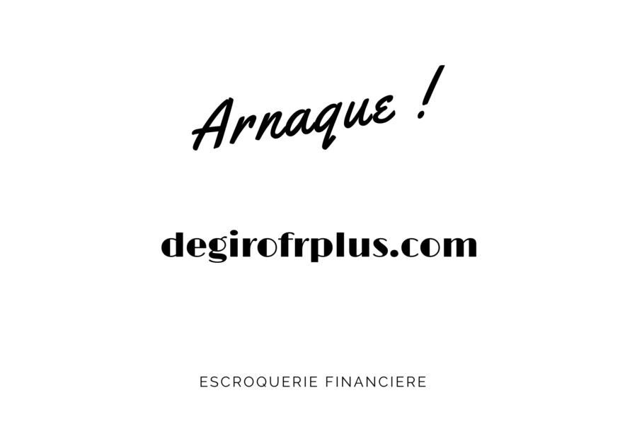 degirofrplus.com