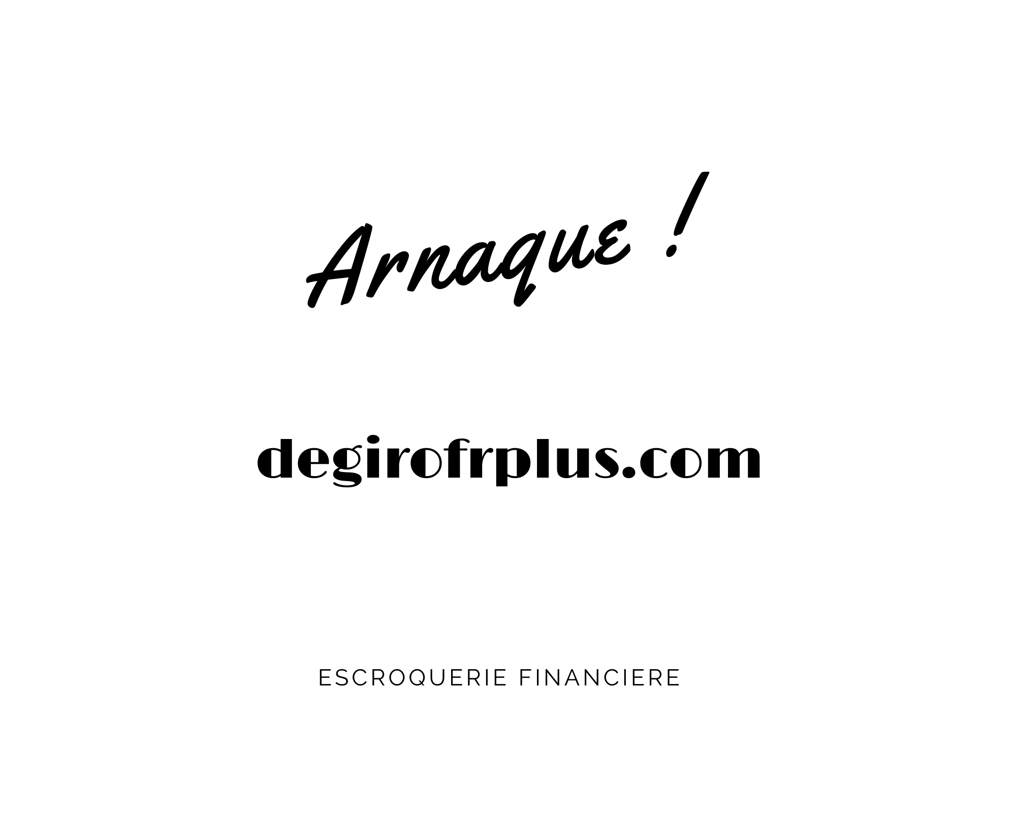 degirofrplus.com