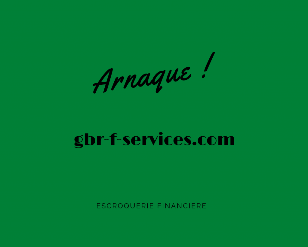gbr-f-services.com
