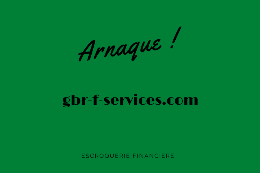 gbr-f-services.com