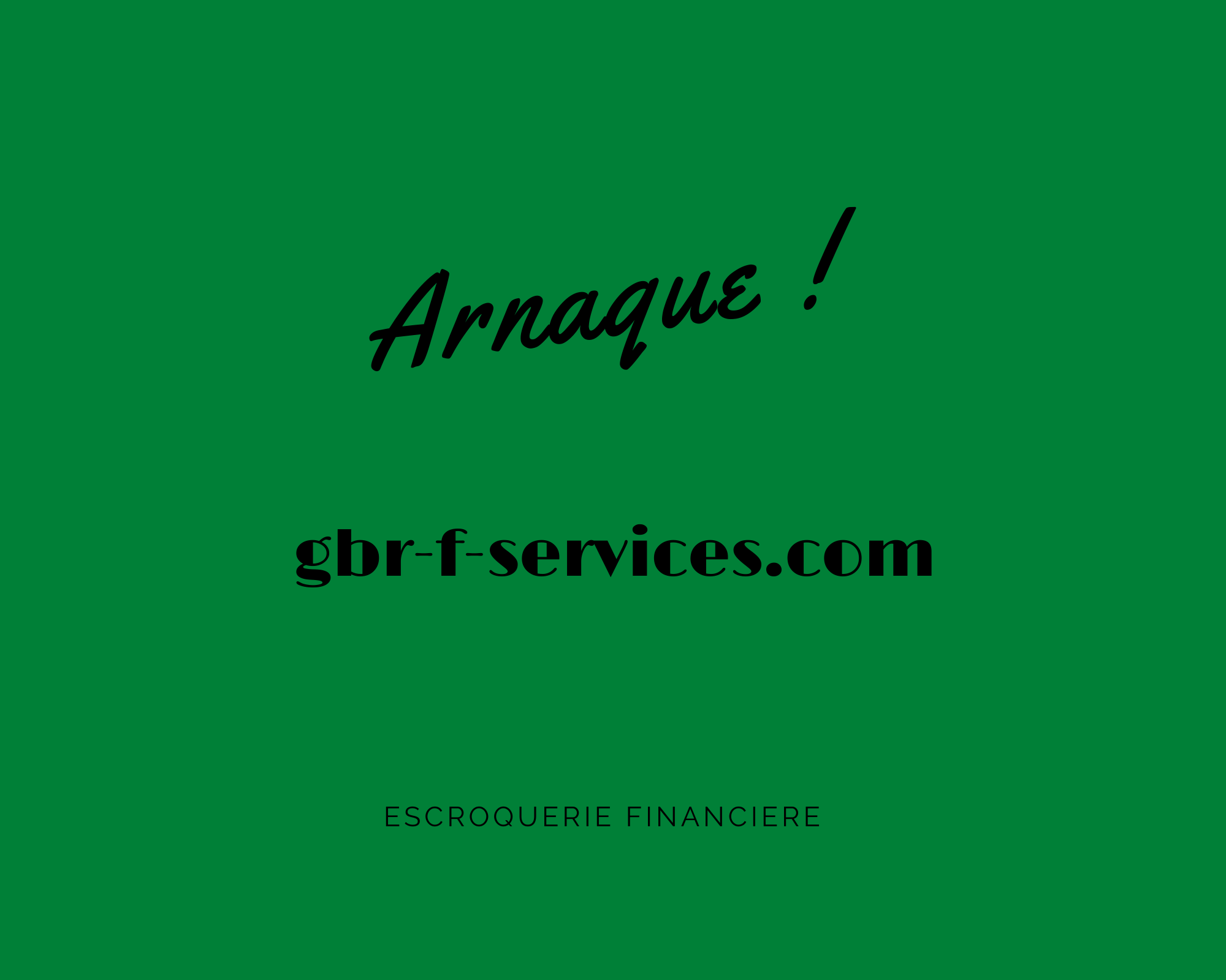 gbr-f-services.com