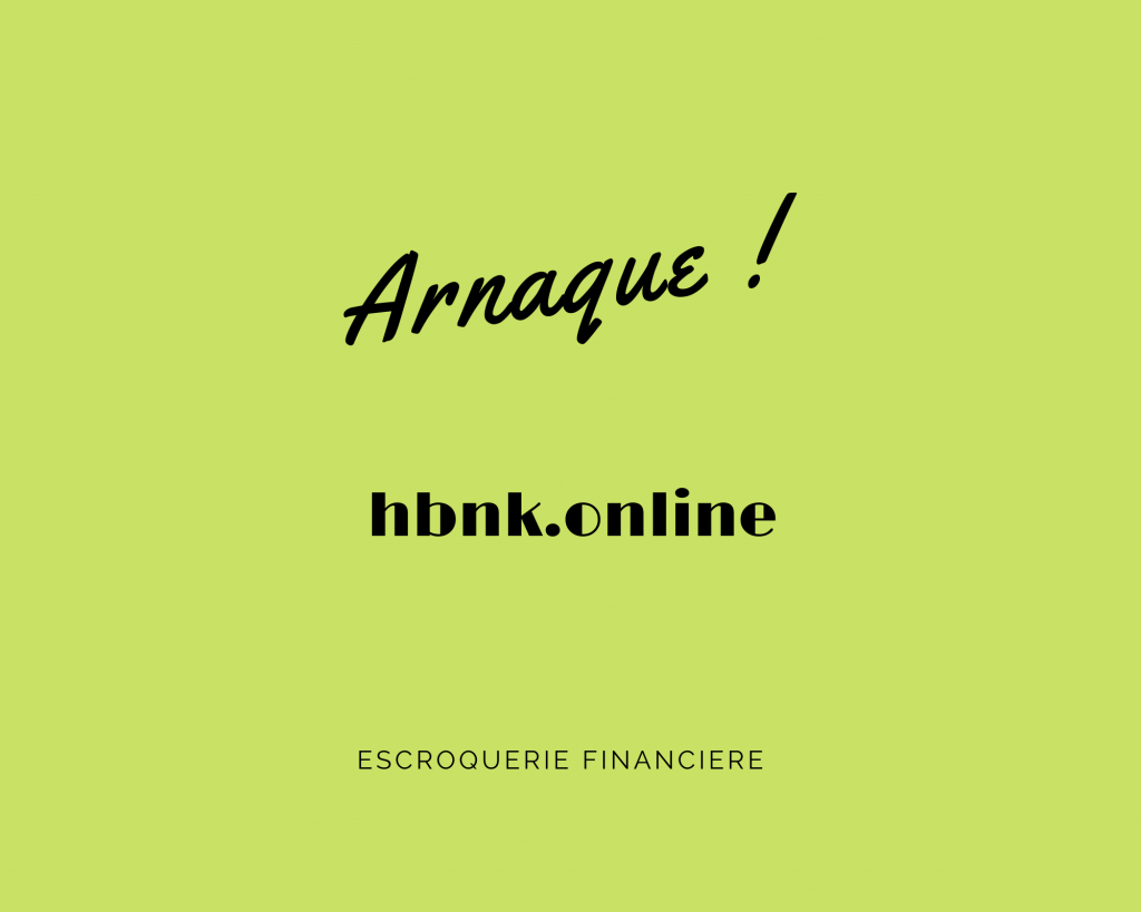 hbnk.online
