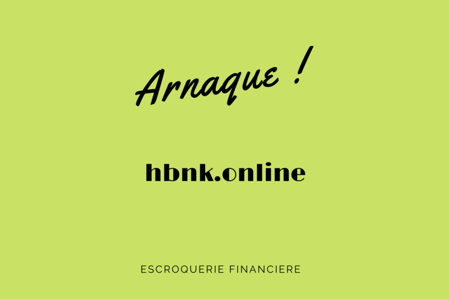 hbnk.online