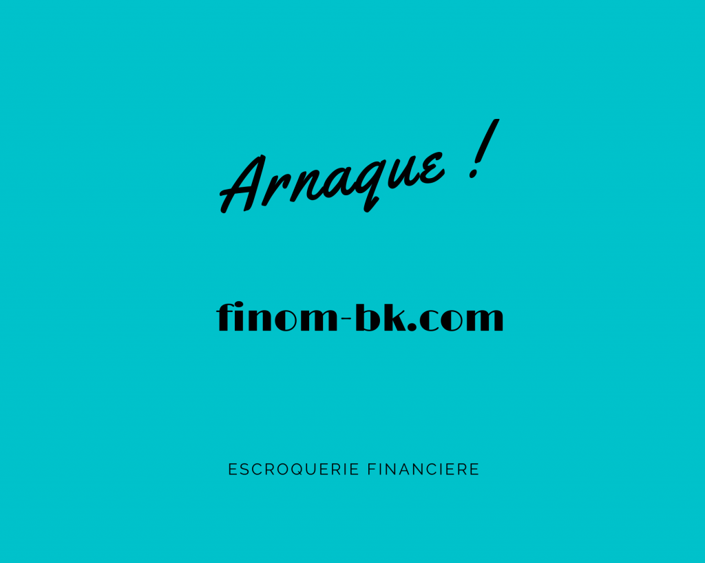 finom-bk.com