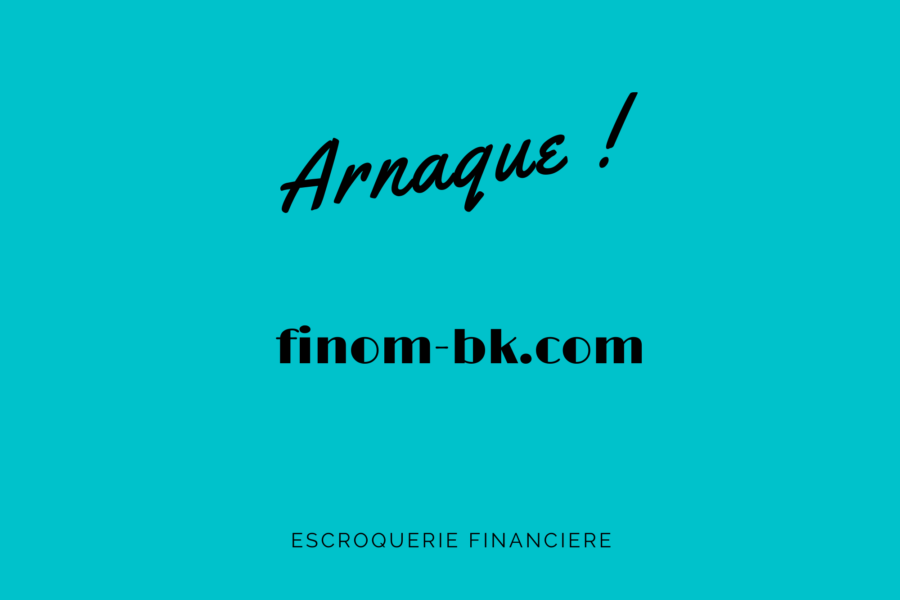 finom-bk.com