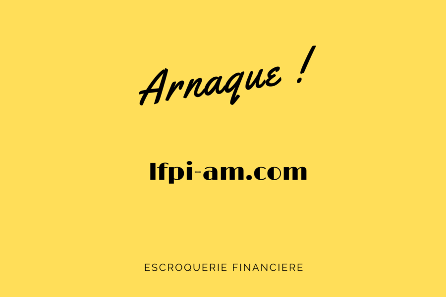 lfpi-am.com