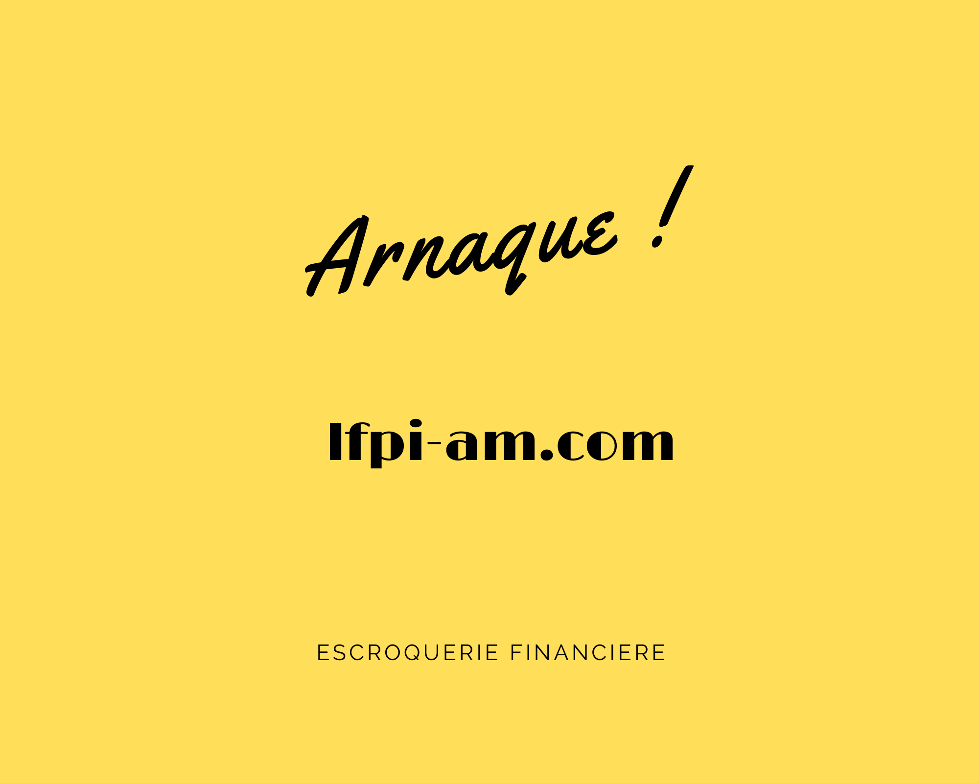 lfpi-am.com