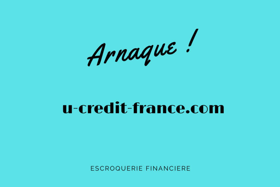 u-credit-france.com