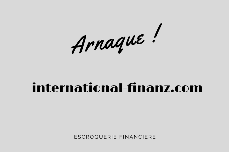 international-finanz.com