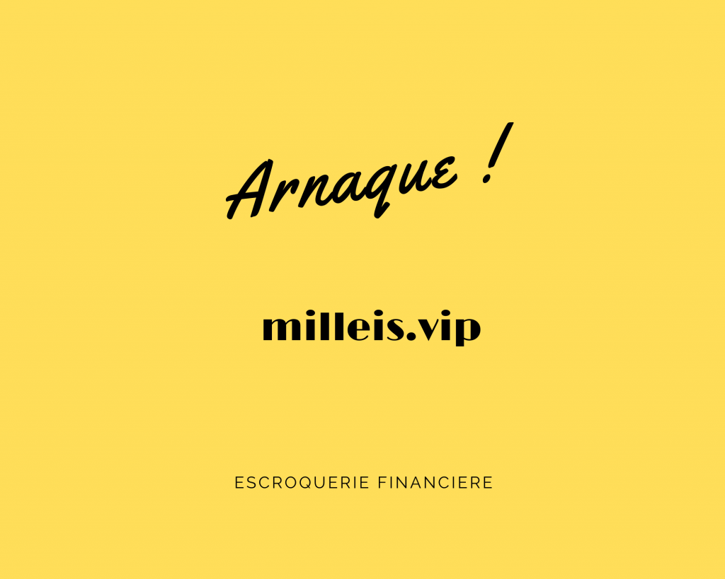 milleis.vip