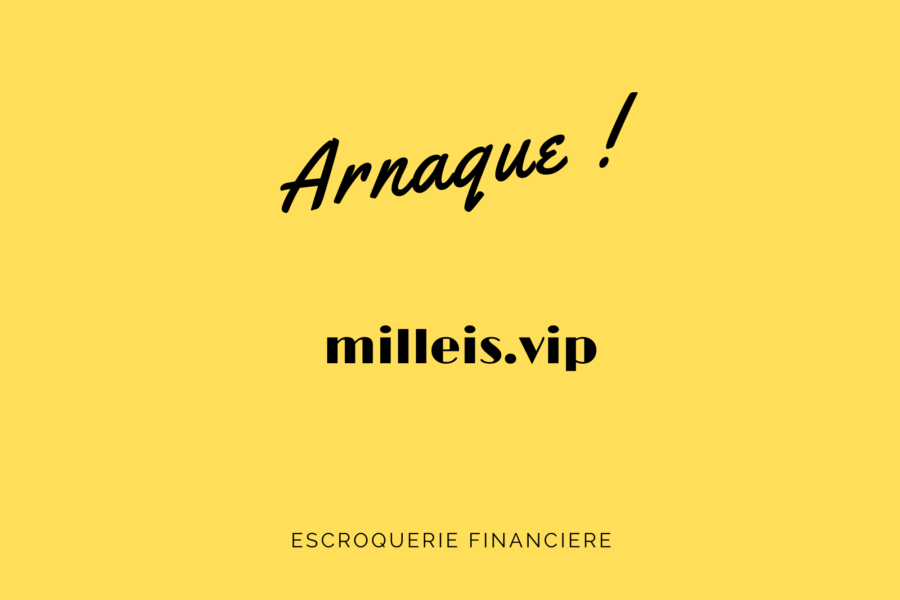 milleis.vip