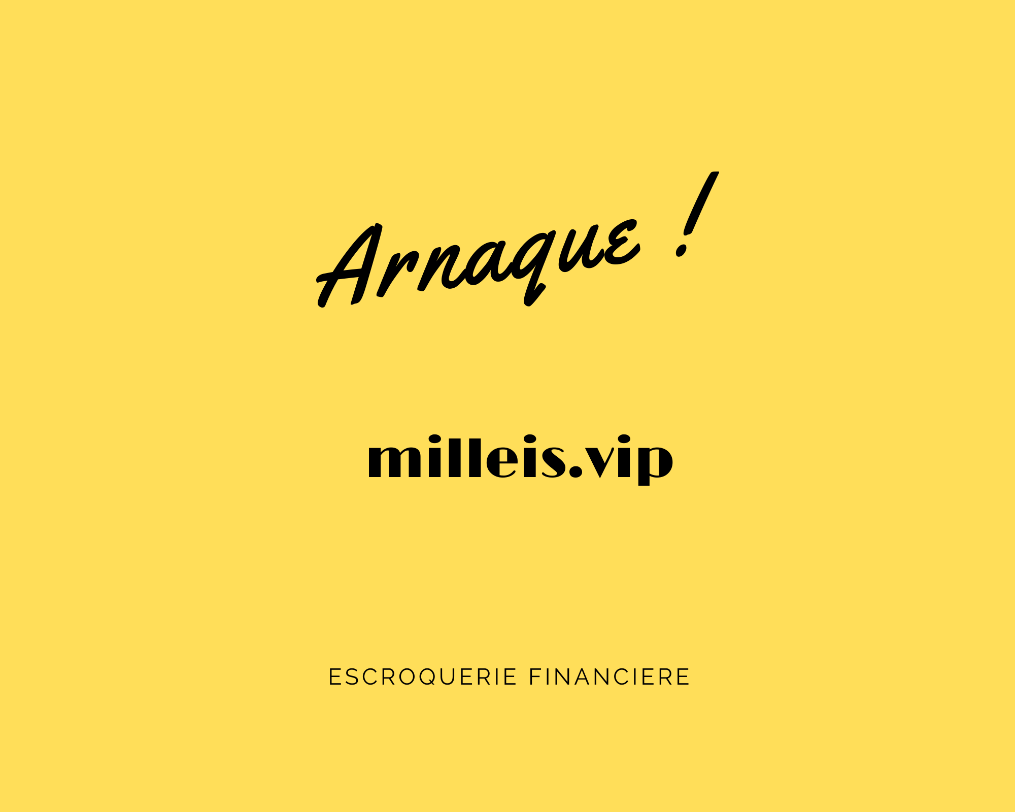 milleis.vip