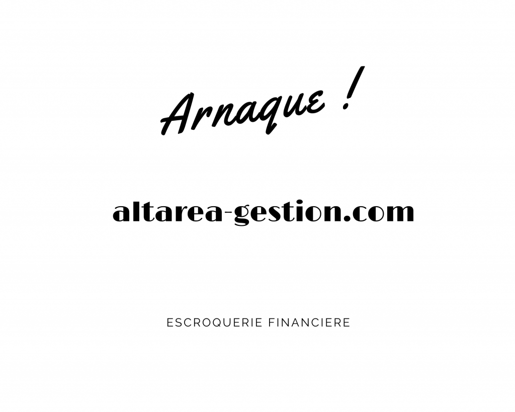 altarea-gestion.com