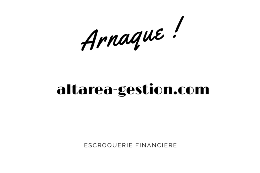 altarea-gestion.com