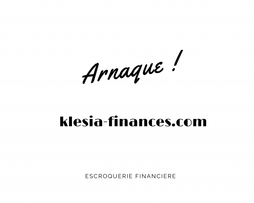 klesia-finances.com