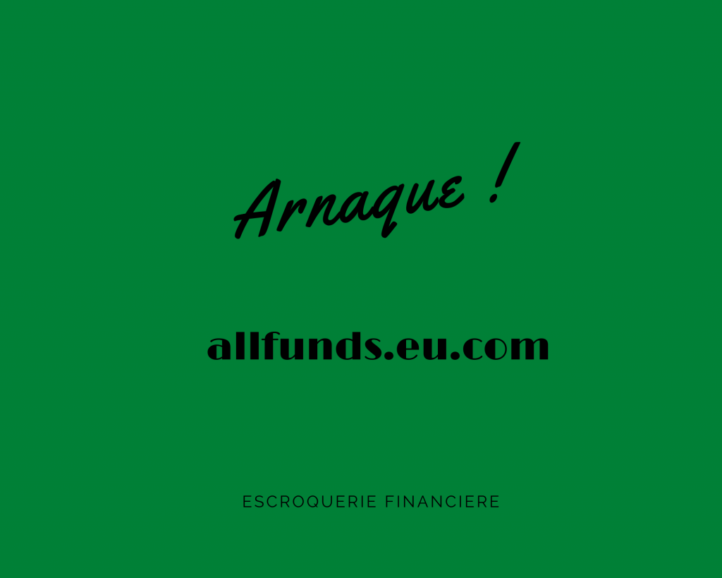 allfunds.eu.com