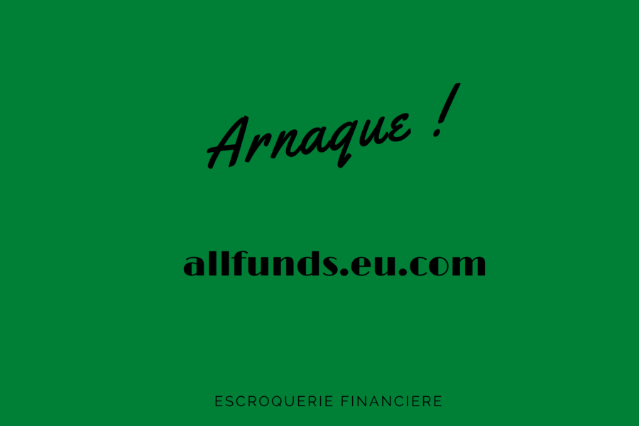 allfunds.eu.com