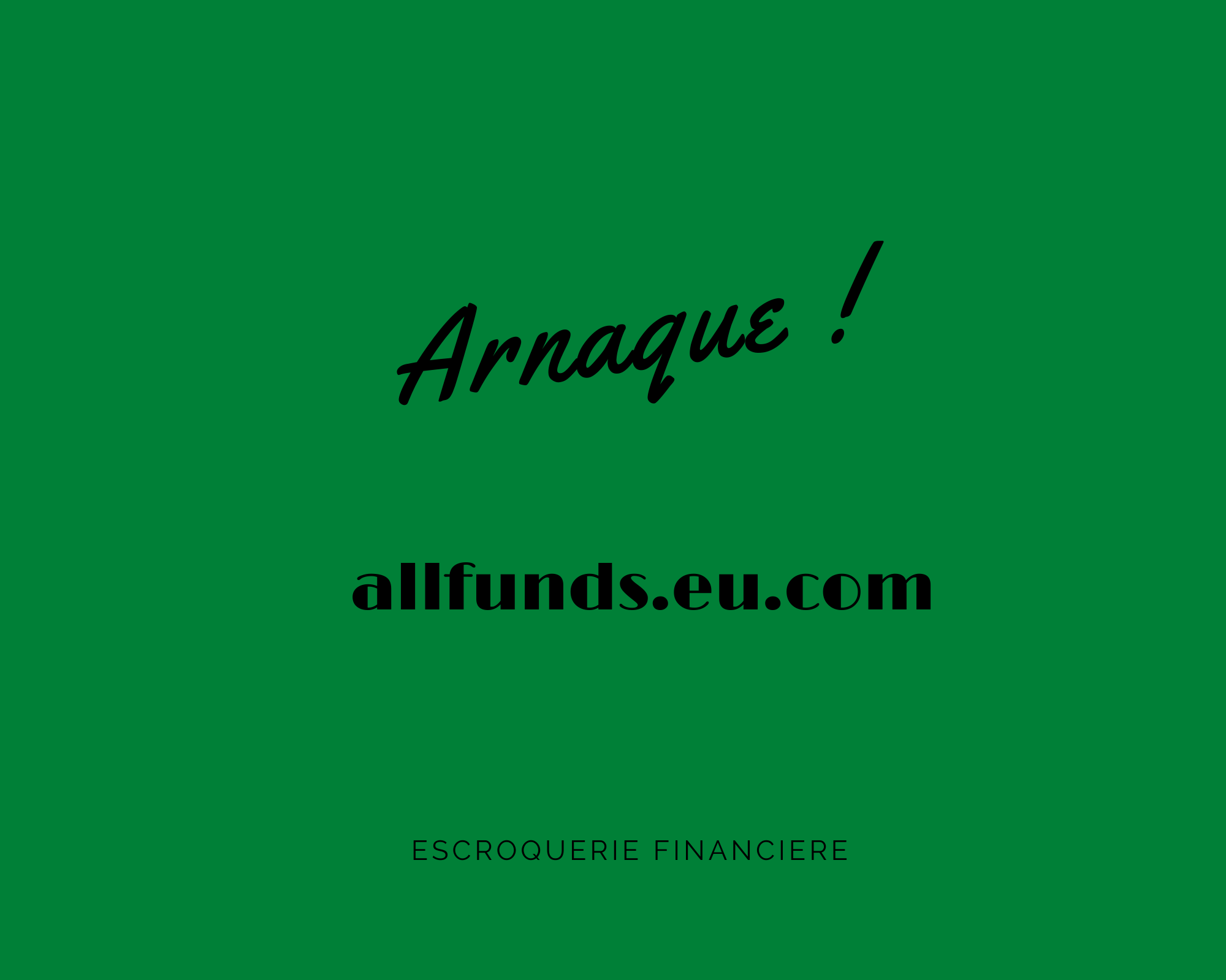 allfunds.eu.com