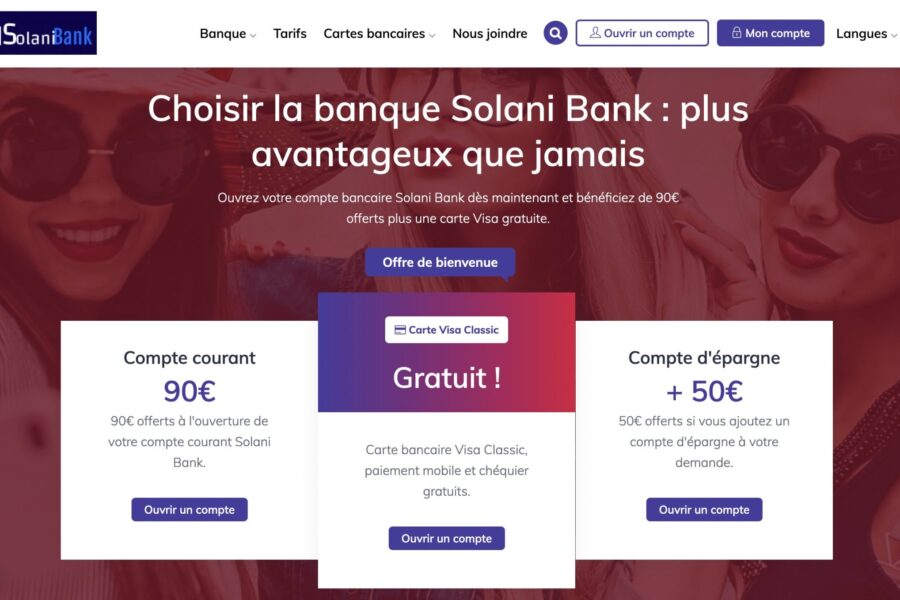 solanibank.com