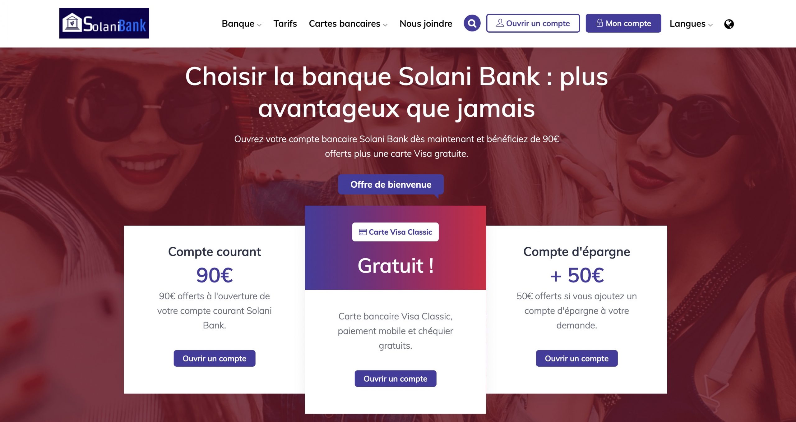 solanibank.com
