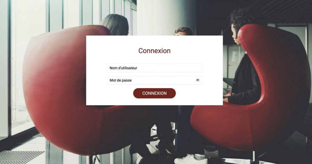 u-acces.com