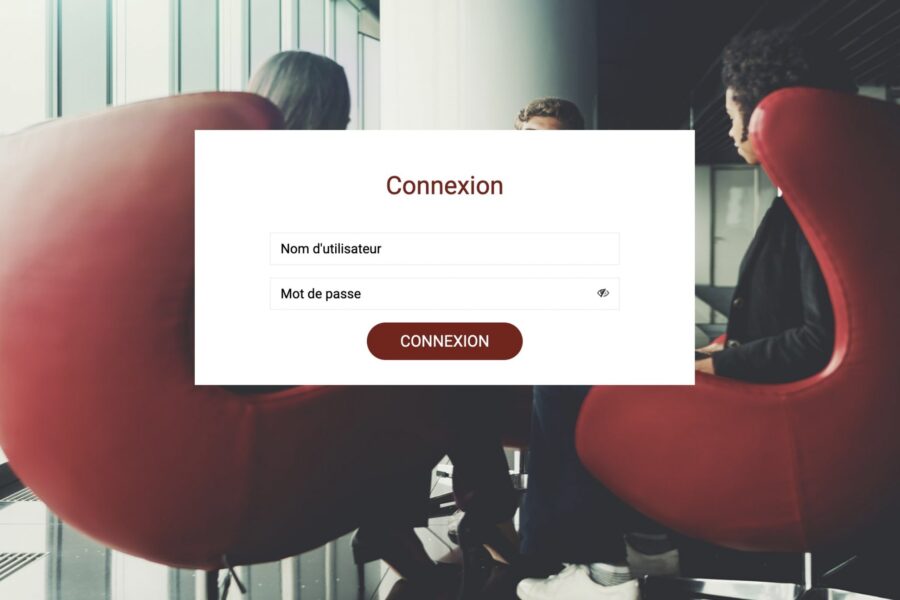 u-acces.com
