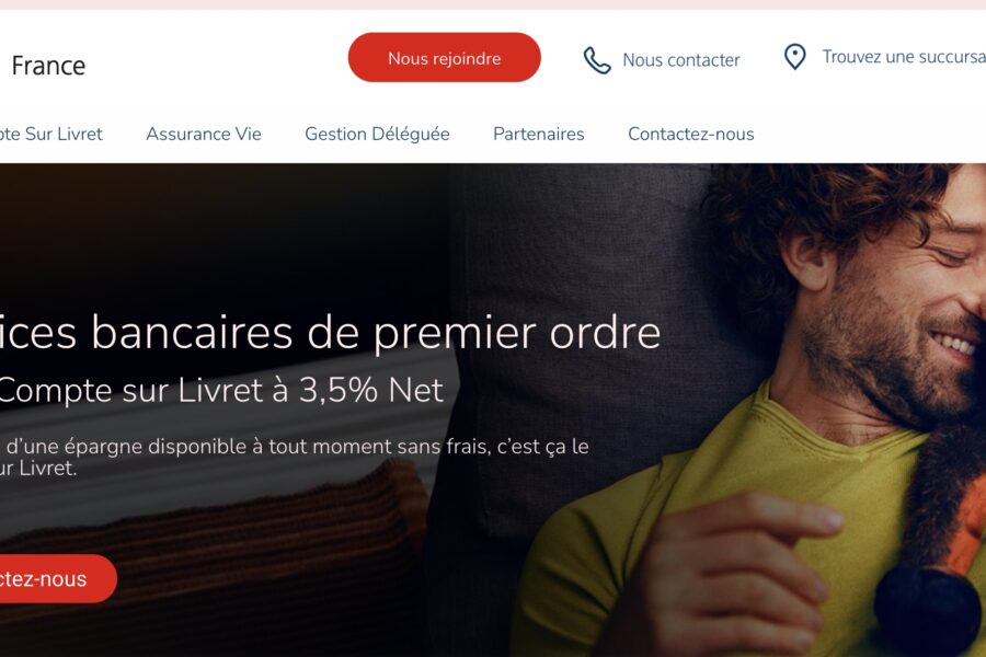 ub-france.info
