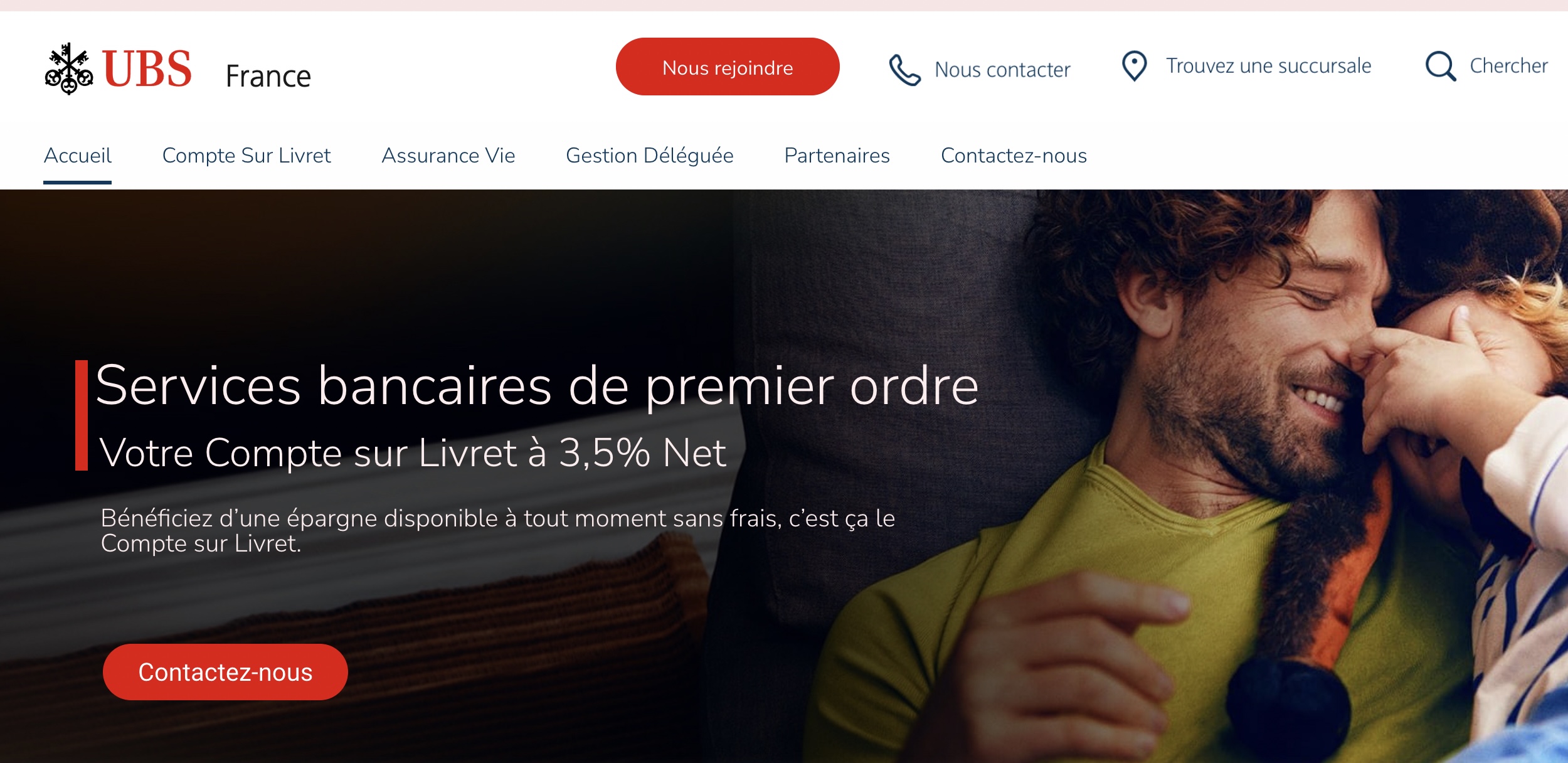 ub-france.info