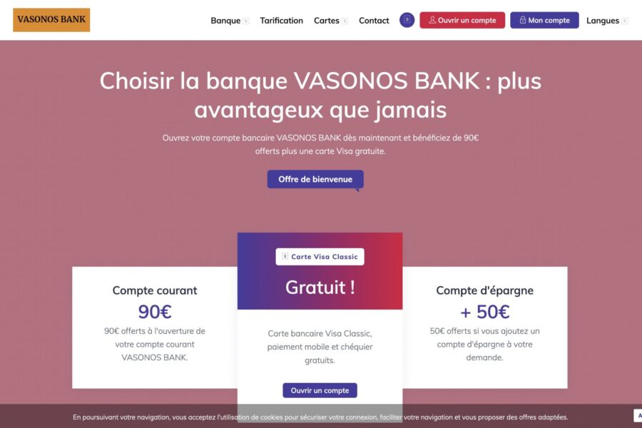 vasonos-bank.online