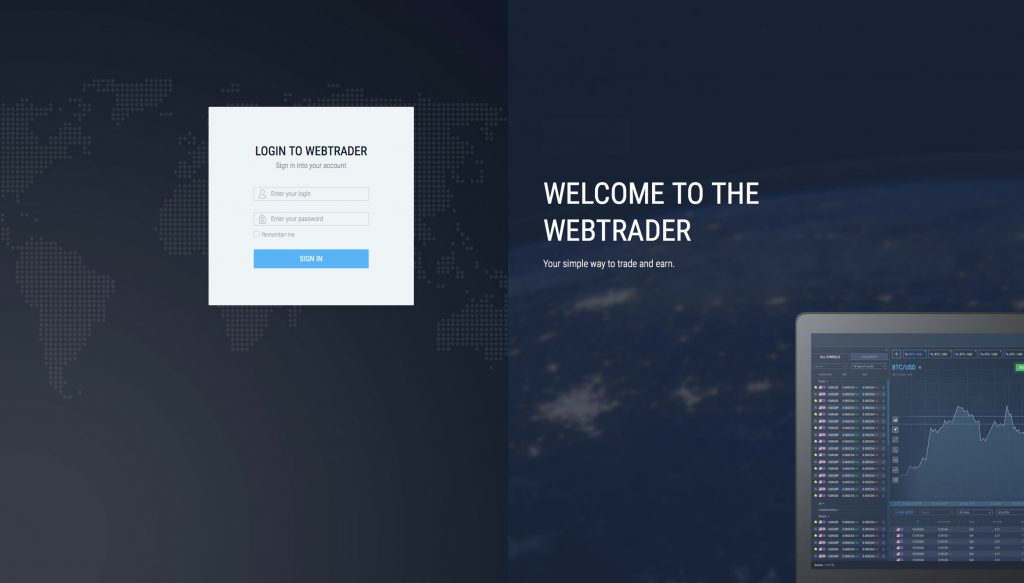 webtrader.5976iot.com