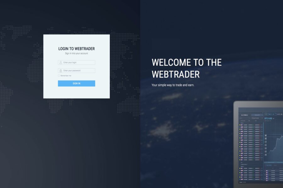 webtrader.5976iot.com