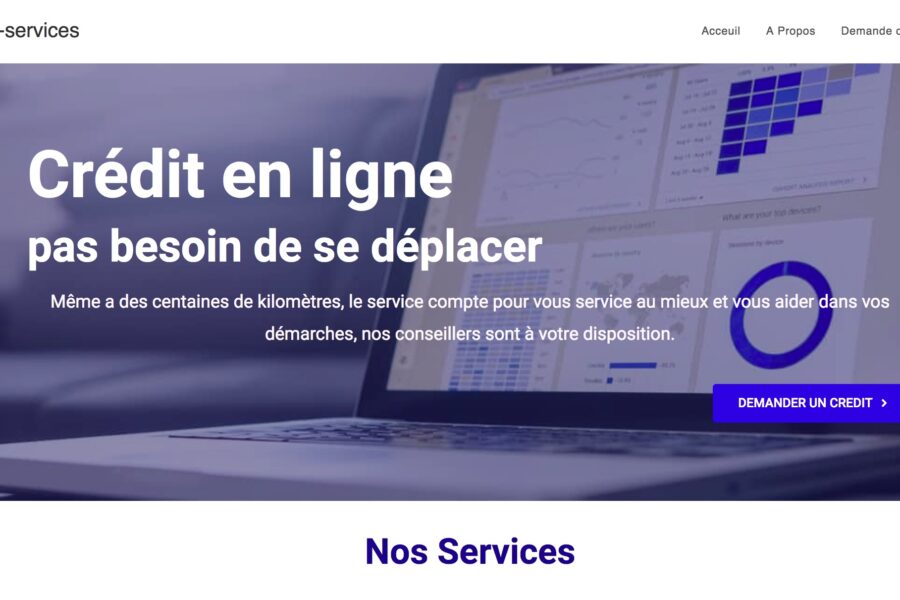 Kola-Services.online