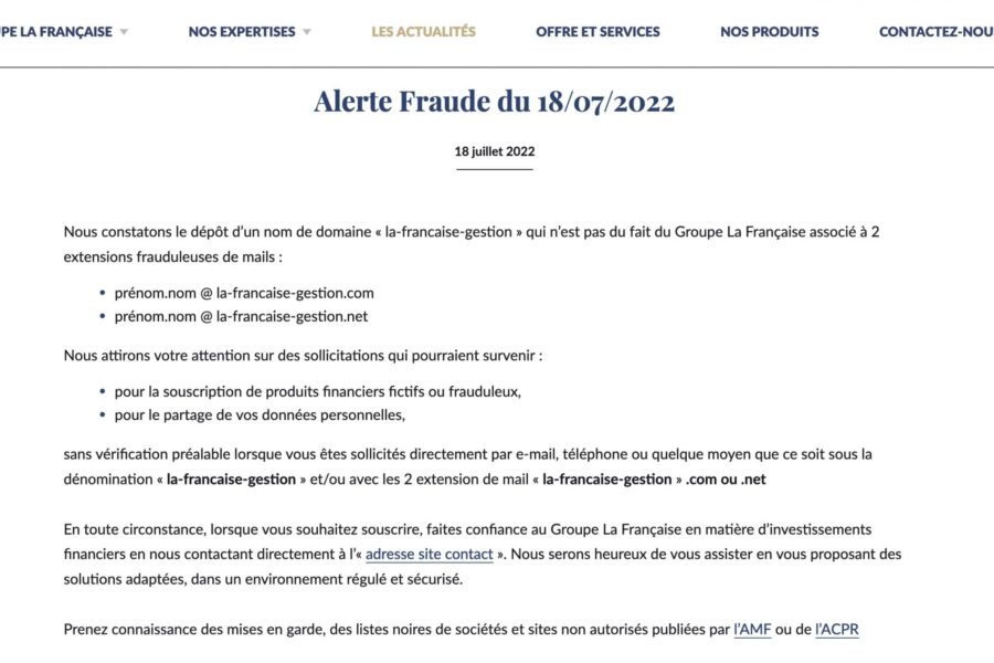 la-francaise-gestion.com