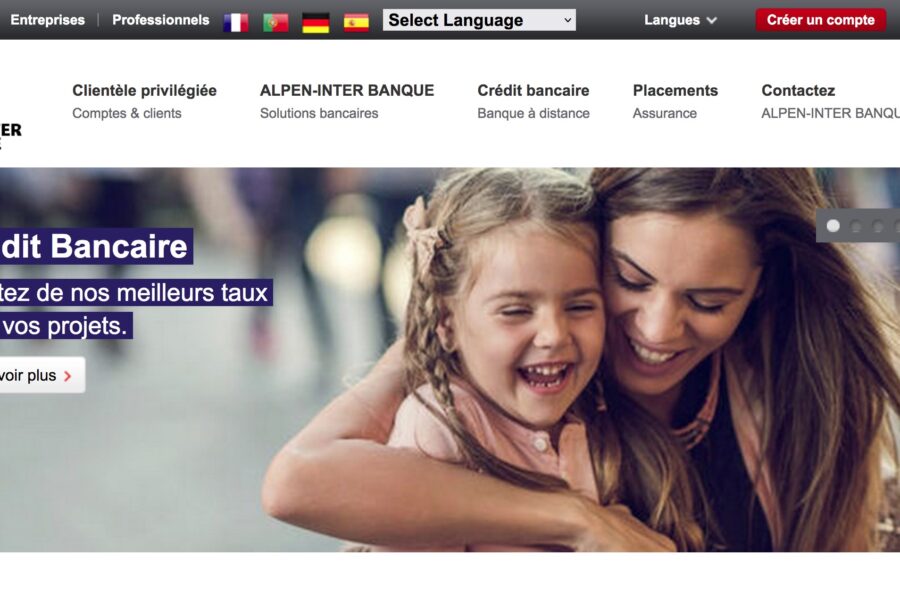 alpen-iterbank.com