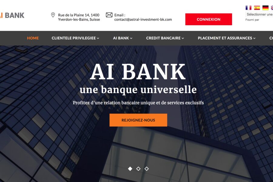 astral-investment-bk.com