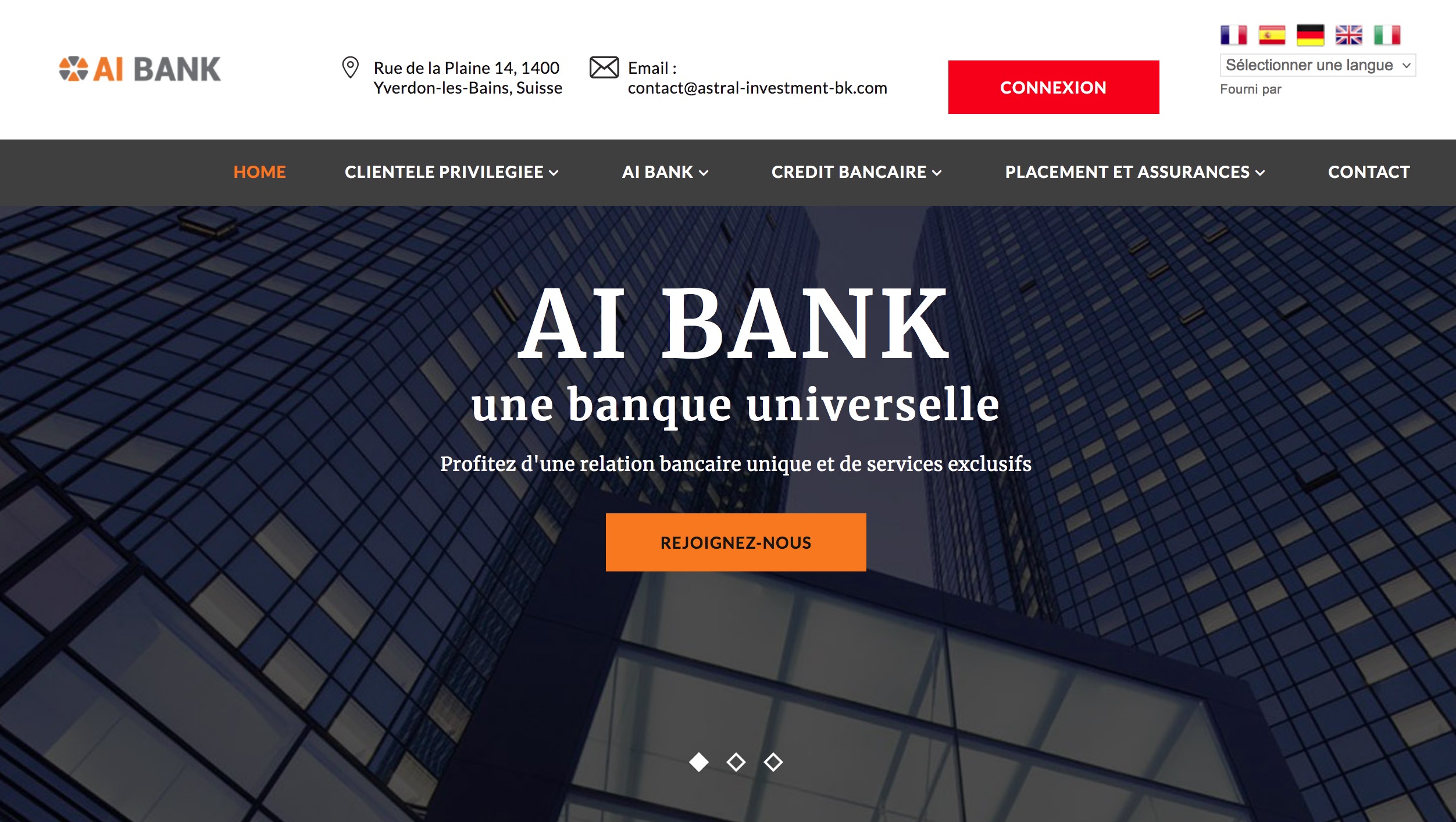 astral-investment-bk.com