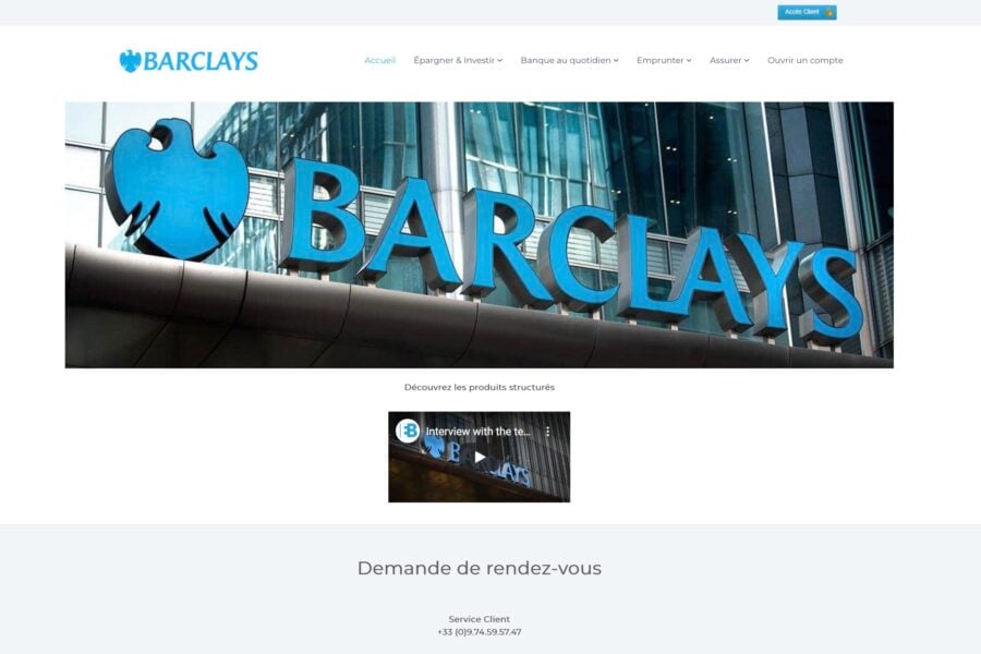 bclsclient-france.com