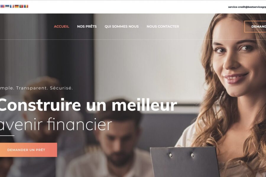 bestservicegrp.com