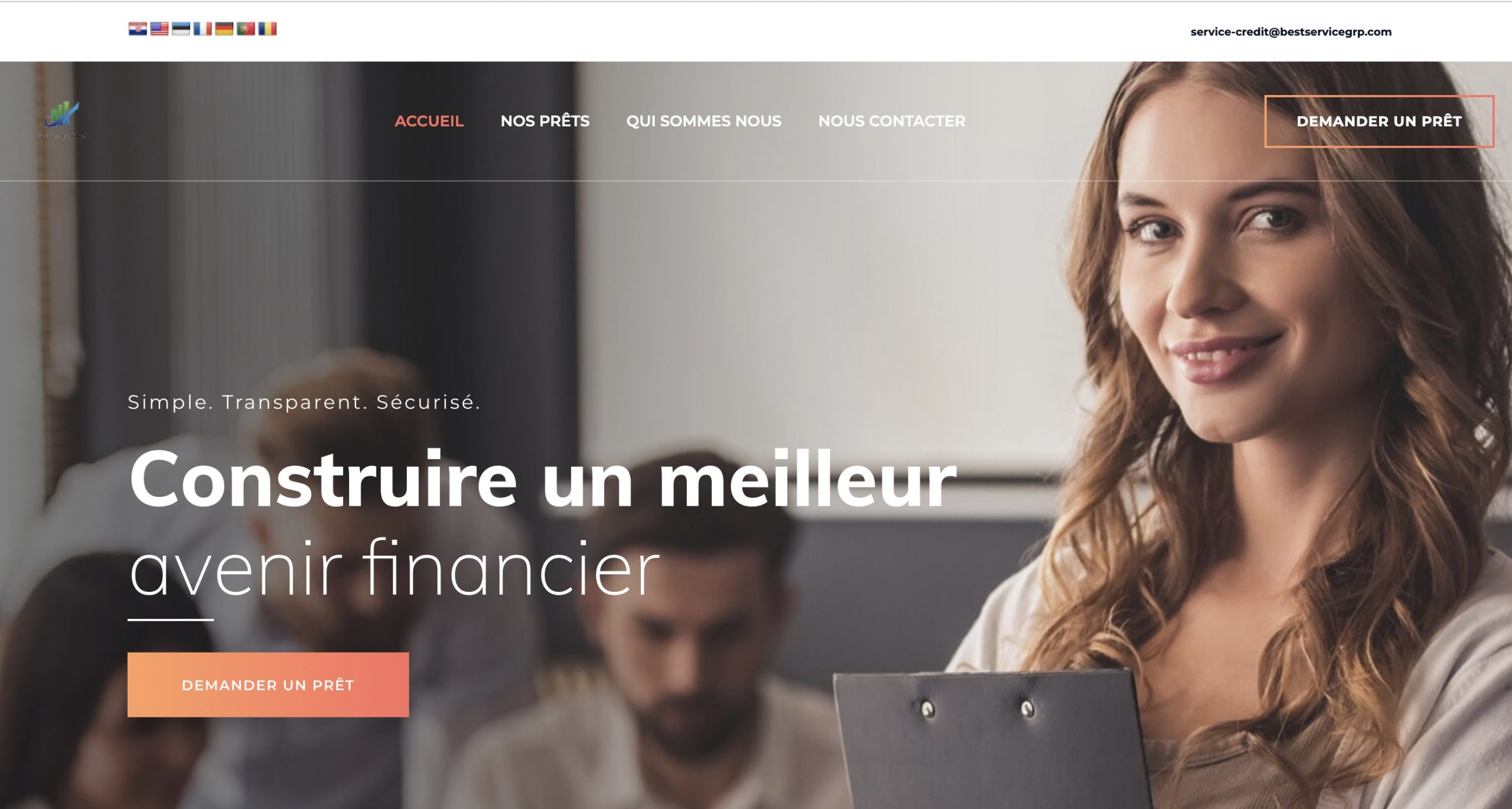 bestservicegrp.com