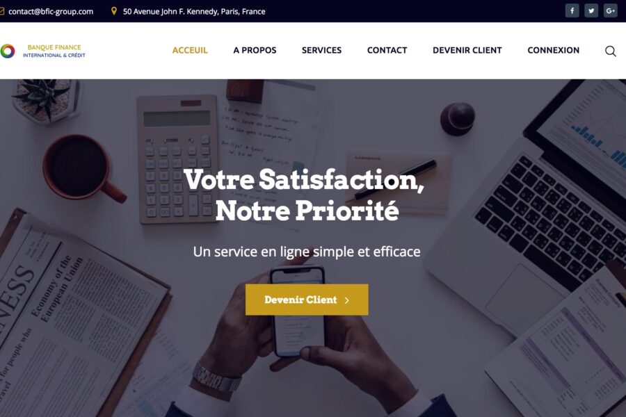 bfic-group.com