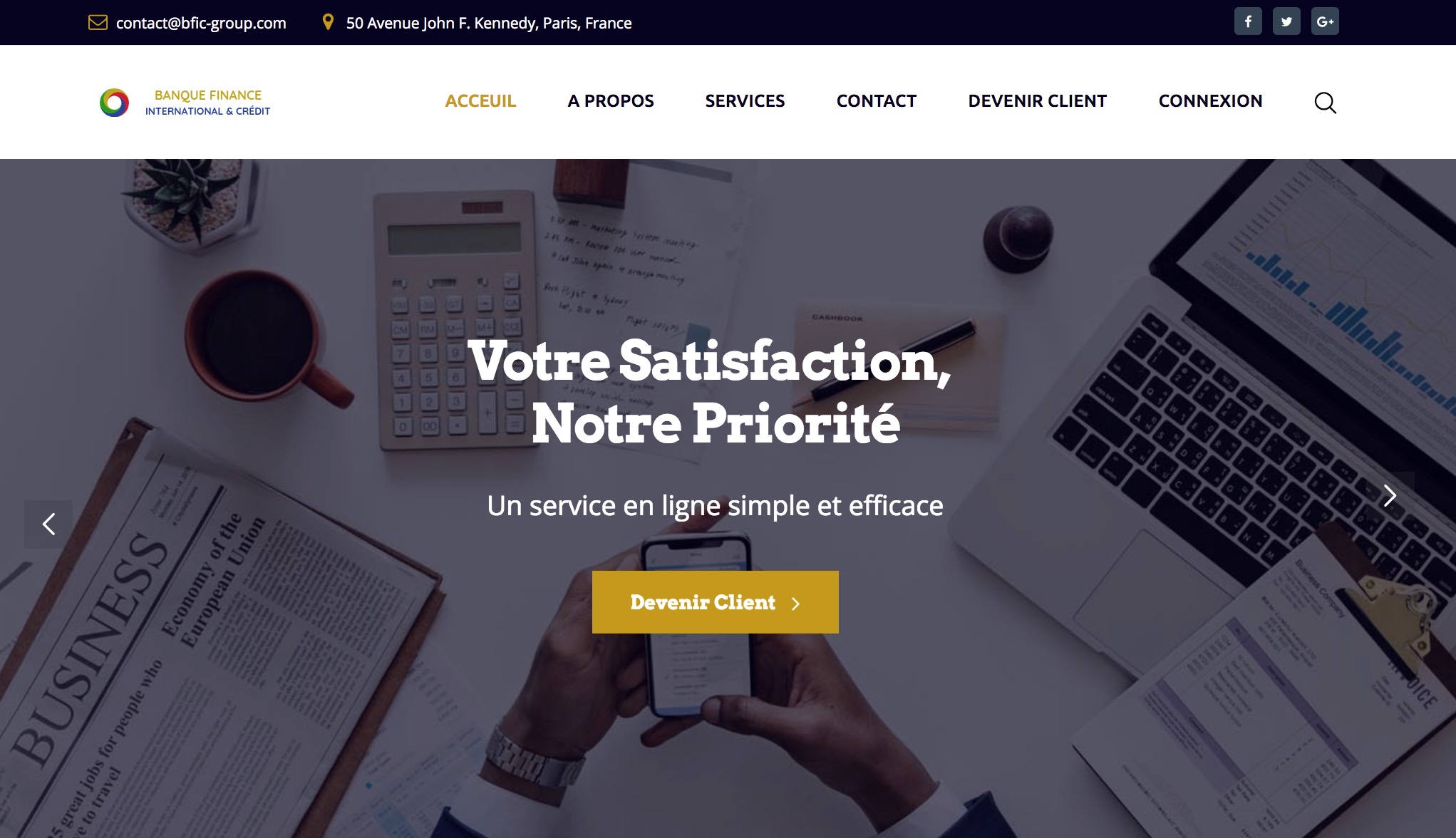 bfic-group.com