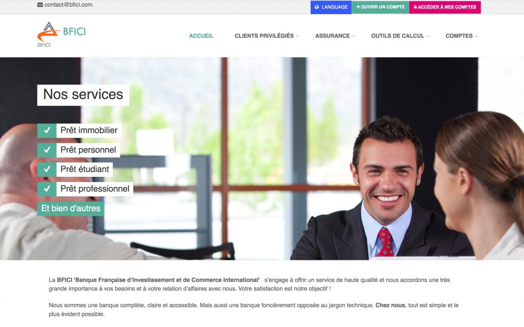 bfici.com