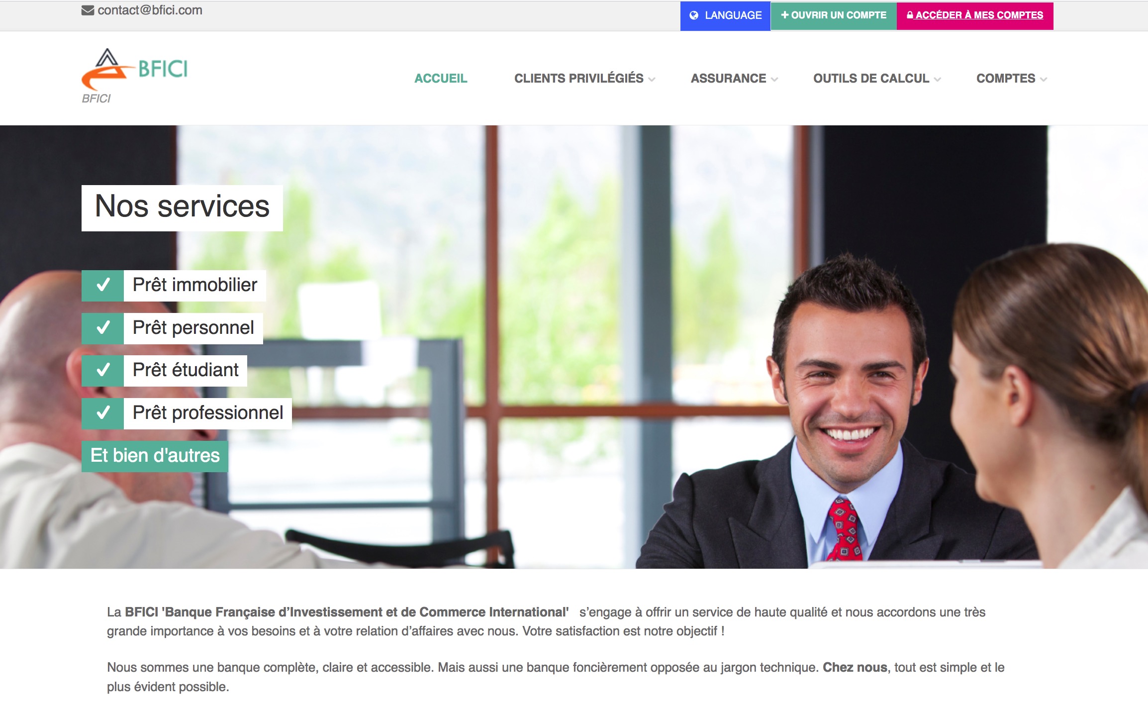 bfici.com