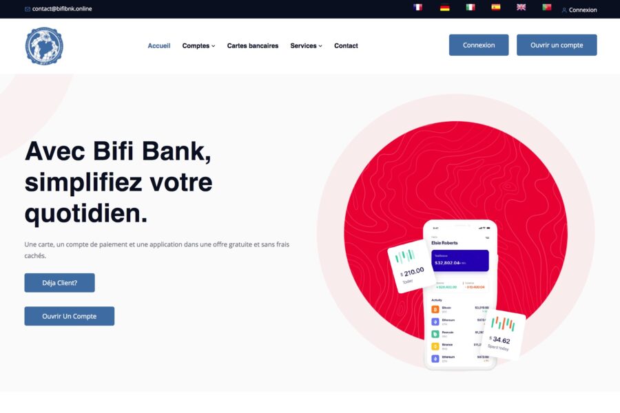 bifibnk.online