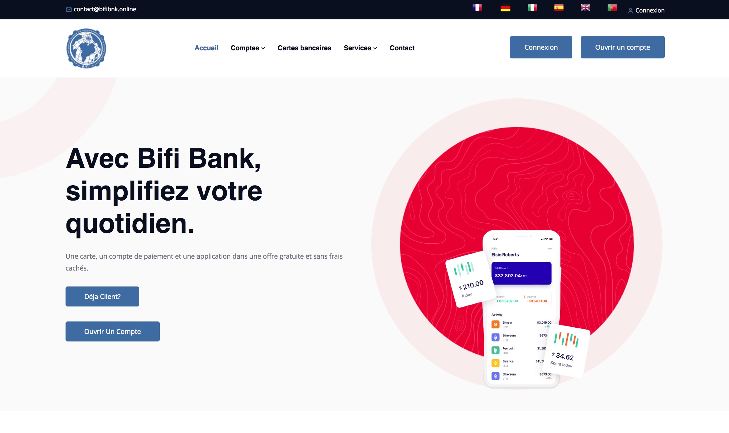 bifibnk.online