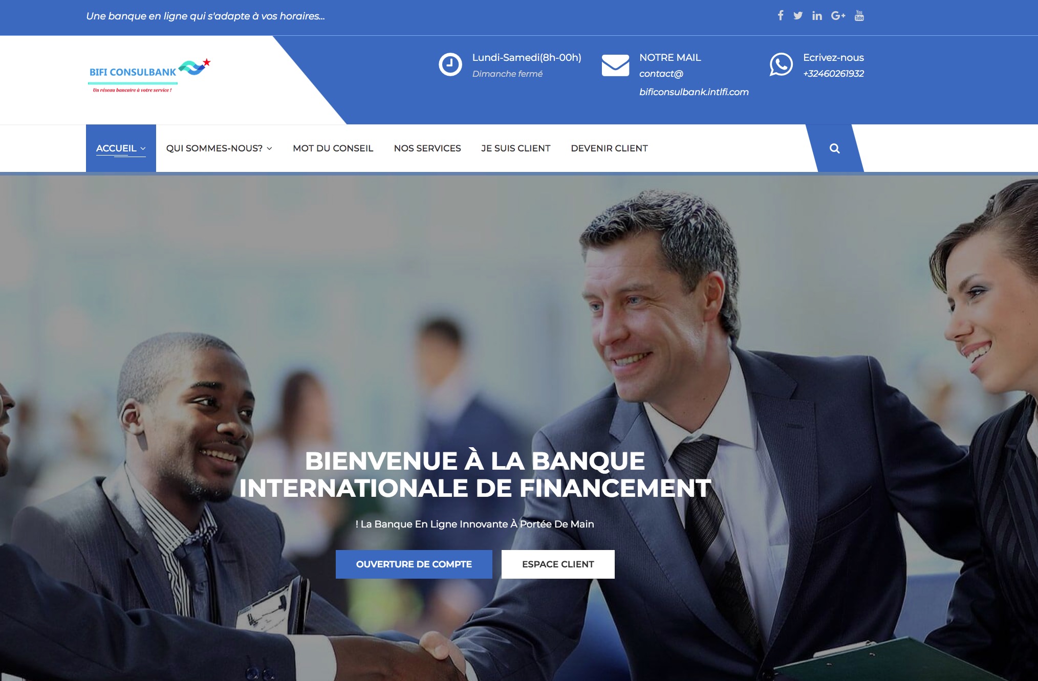 bificonsulbank.intlfi.com