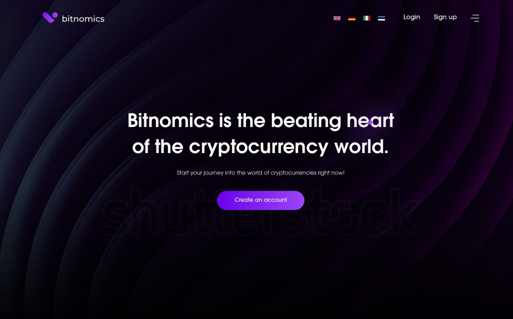 bitnomics.co