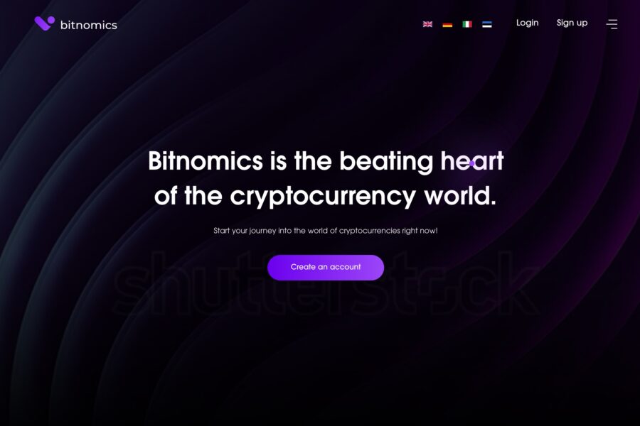 bitnomics.co