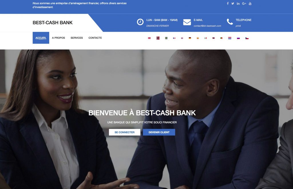 bk-bestcash.com