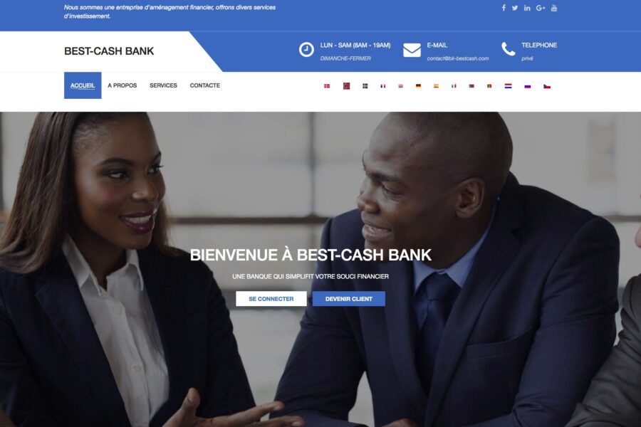 bk-bestcash.com